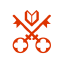 VVV